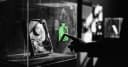 Your Archived Data Is Already a Quantum Target