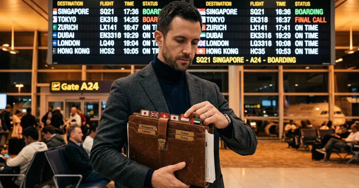 Registrei cada compra por 90 dias: R$15 mil foram puro arrependimento