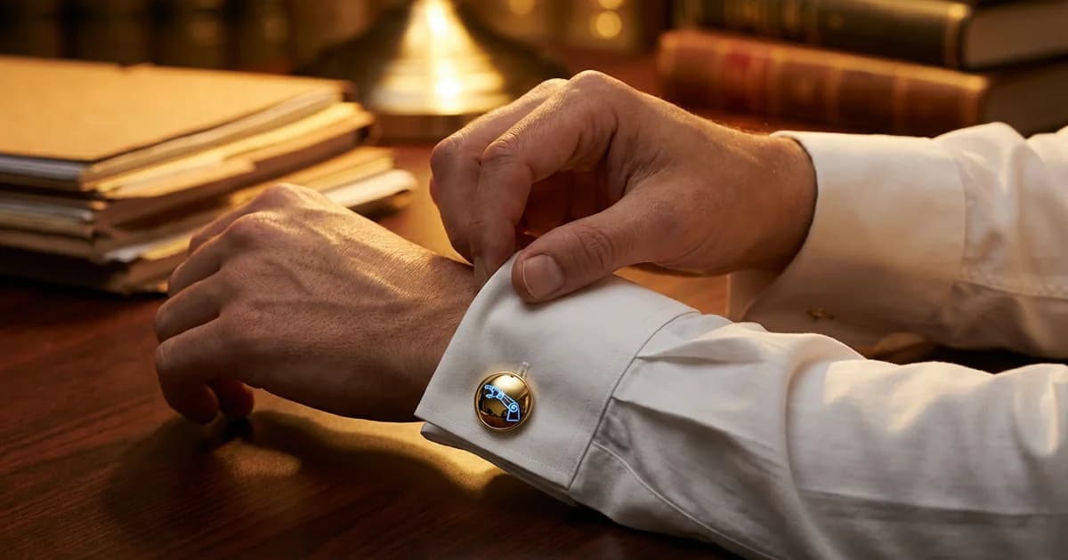 L’IA automatise 44 % du droit, aucun cabinet ne licencie