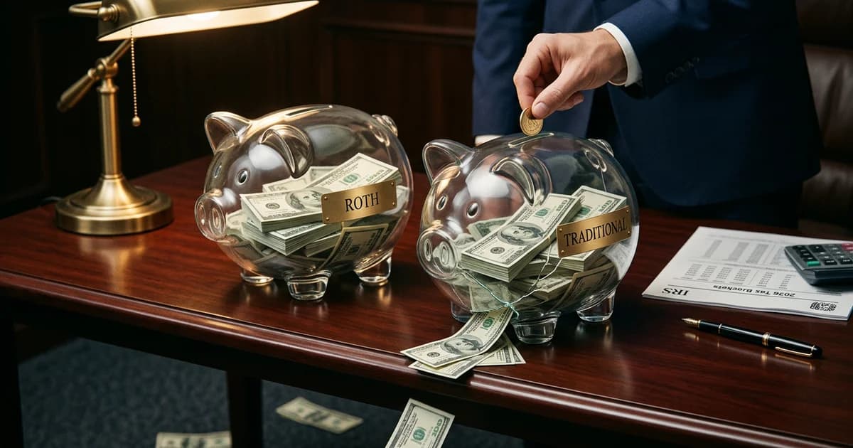 El error fiscal que puede costar US$312.000