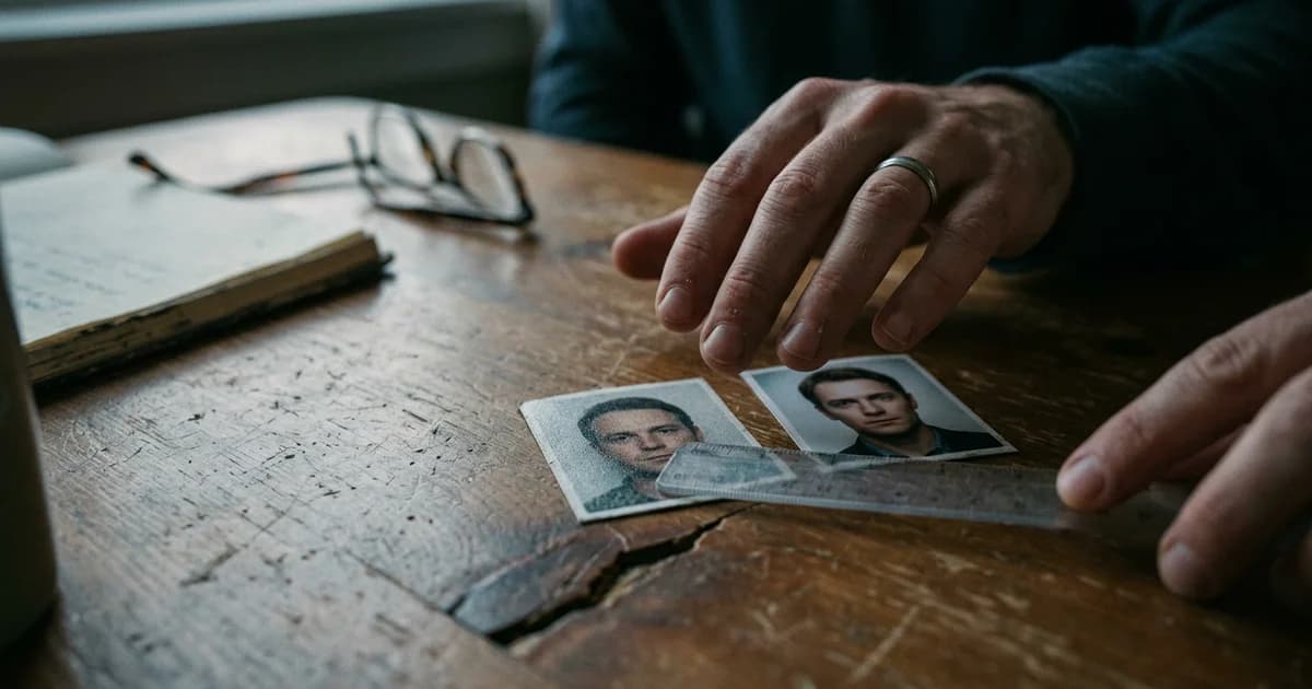 Wenn KI-Rat das eigene Urteil schwächt