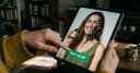 Why AI Influencers Destroy Trust in Wellness Marketing