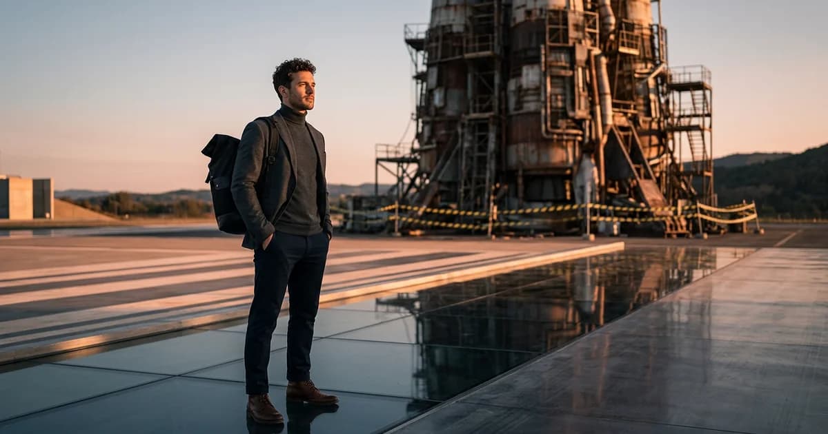 The $28K startup myth: why the real cost is less than half