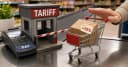 Tariffs Moved From Supply Chains Into Checkout Psychology