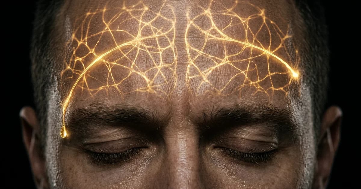 831 Hirnscans zeigen: Intelligenz sitzt nirgends und überall