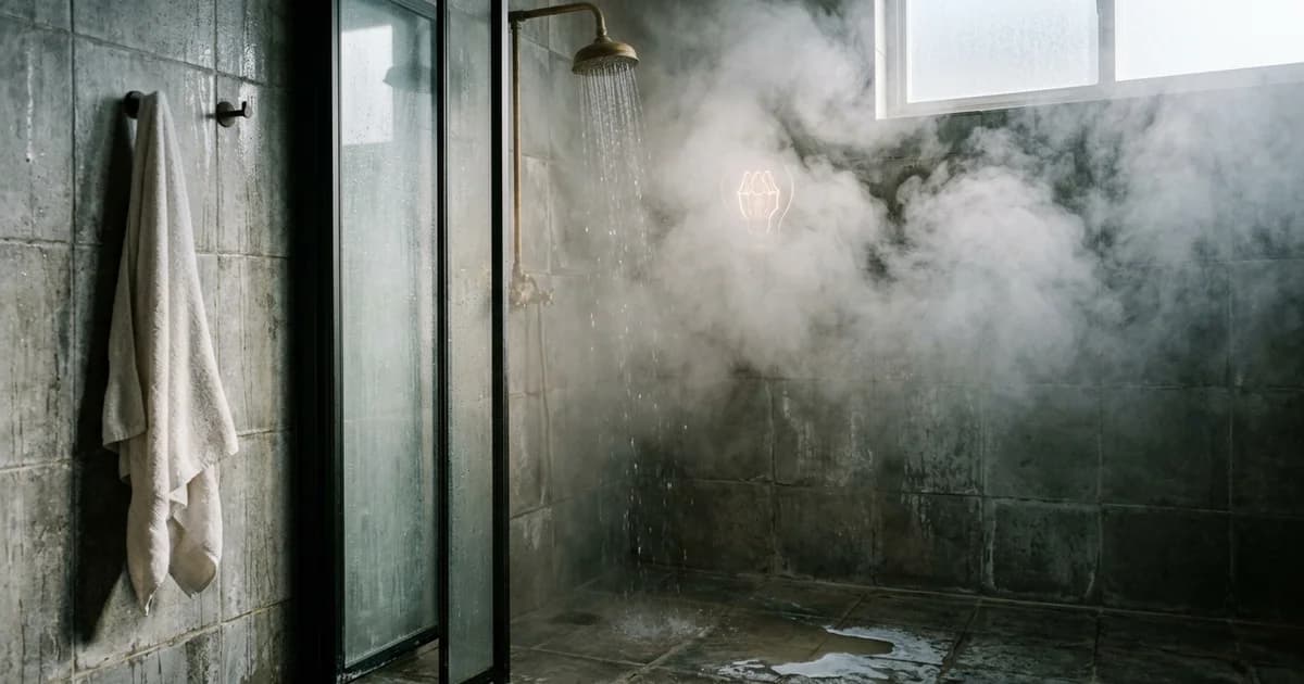 Nichtstun kann produktiv sein, wenn man es richtig macht