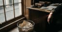 The noncompete ban died. The FTC did not stop