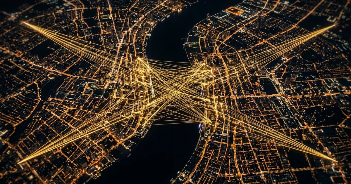 3 study methods ranked: the winner is the one you avoid