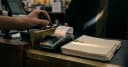 BNPL und Score: Die Rate wird sichtbar