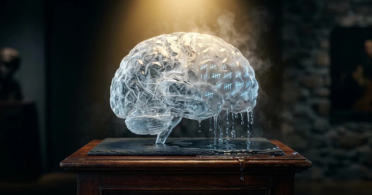 Beslissing 227 breekt je brein: de drieregel-oplossing