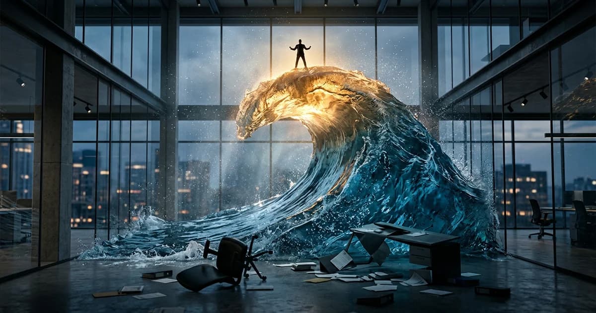 I tried 90-minute ultradian cycles for 30 days: every metric