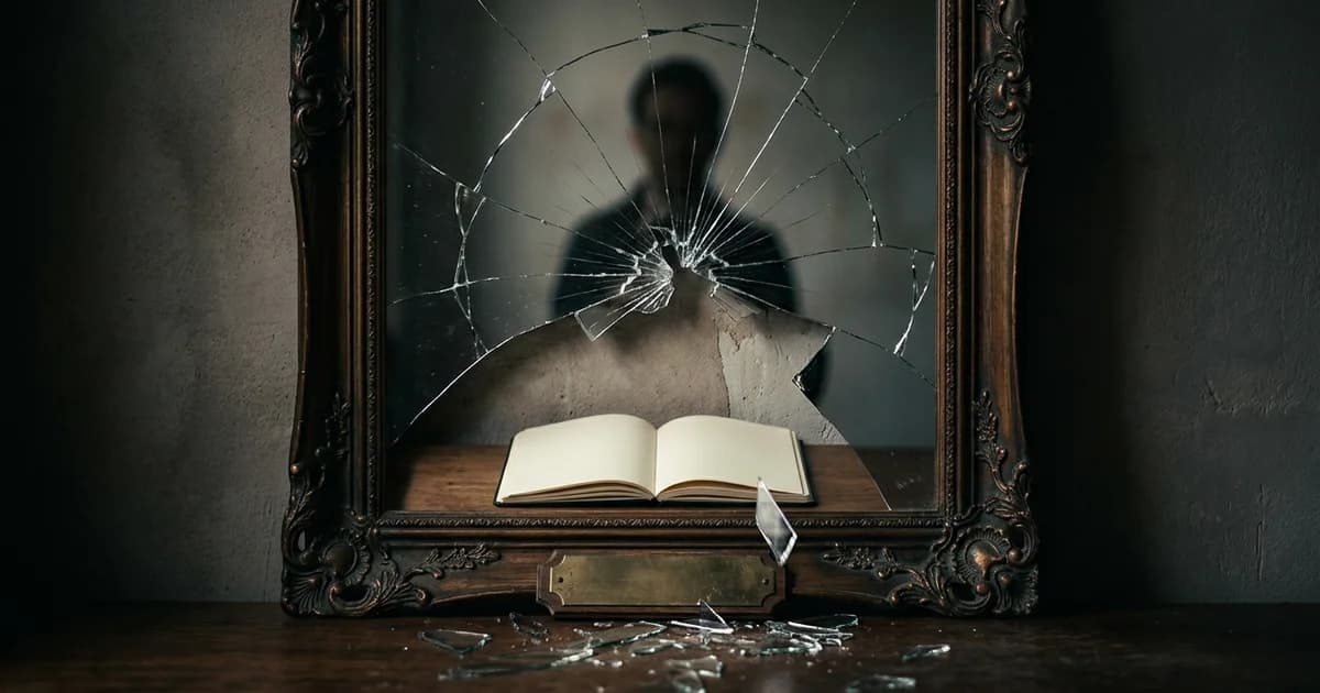 Habitos de identidade falham mais do que ajudam