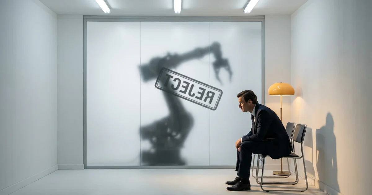 Ab August 2026 müssen Arbeitgeber KI-Einsatz offenlegen