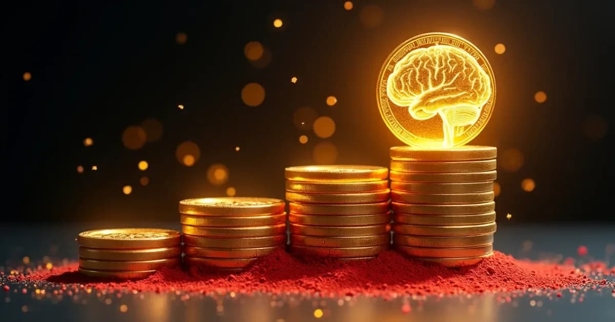 5 Sesgos Cognitivos Que Cuestan $42,000 por Década