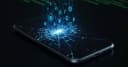 The iPhone exploit kit governments built is now stealing your crypto